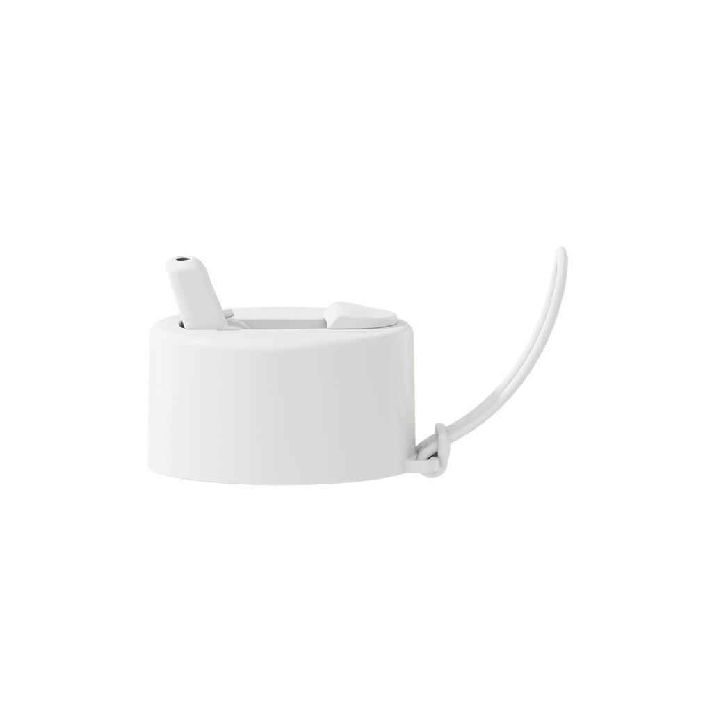 Flip Straw Lid Pack - Cloud
