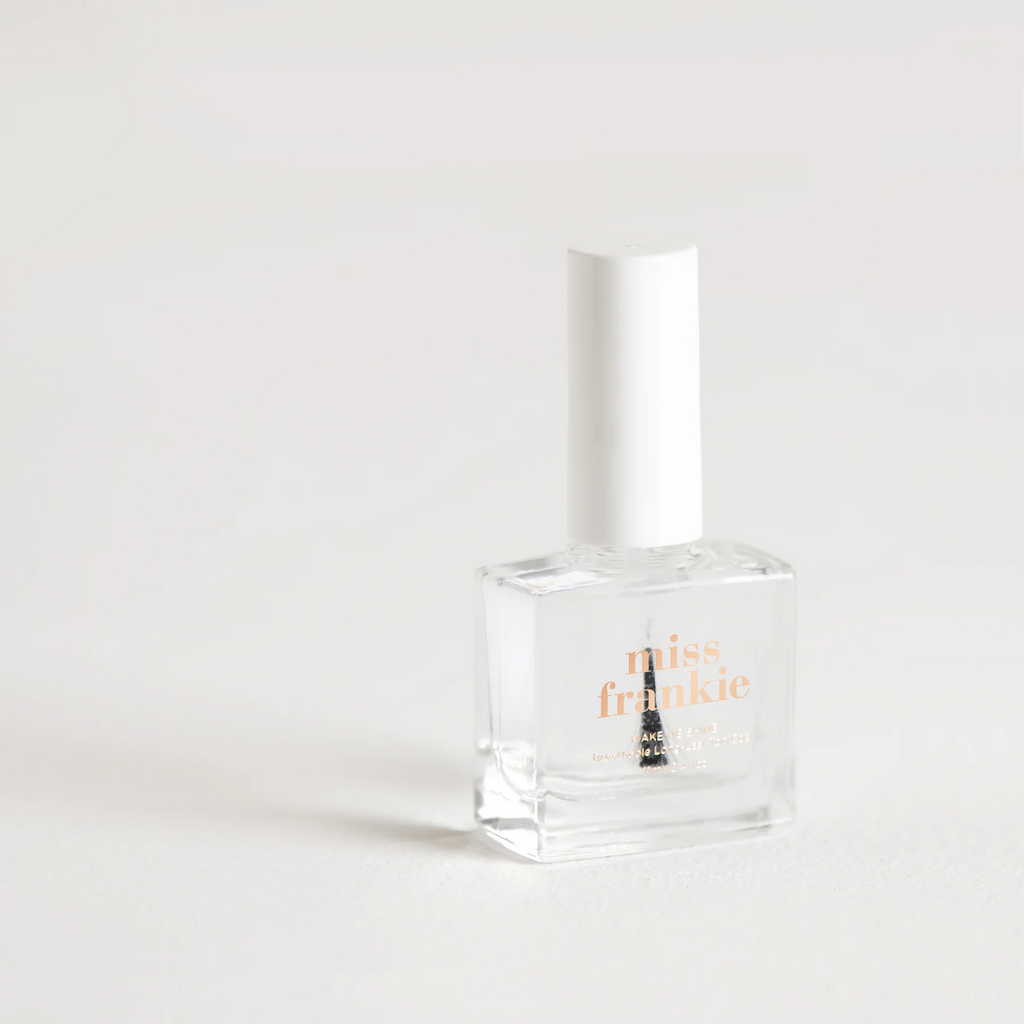 'Make Me Shine' - 11ml Nail Polish