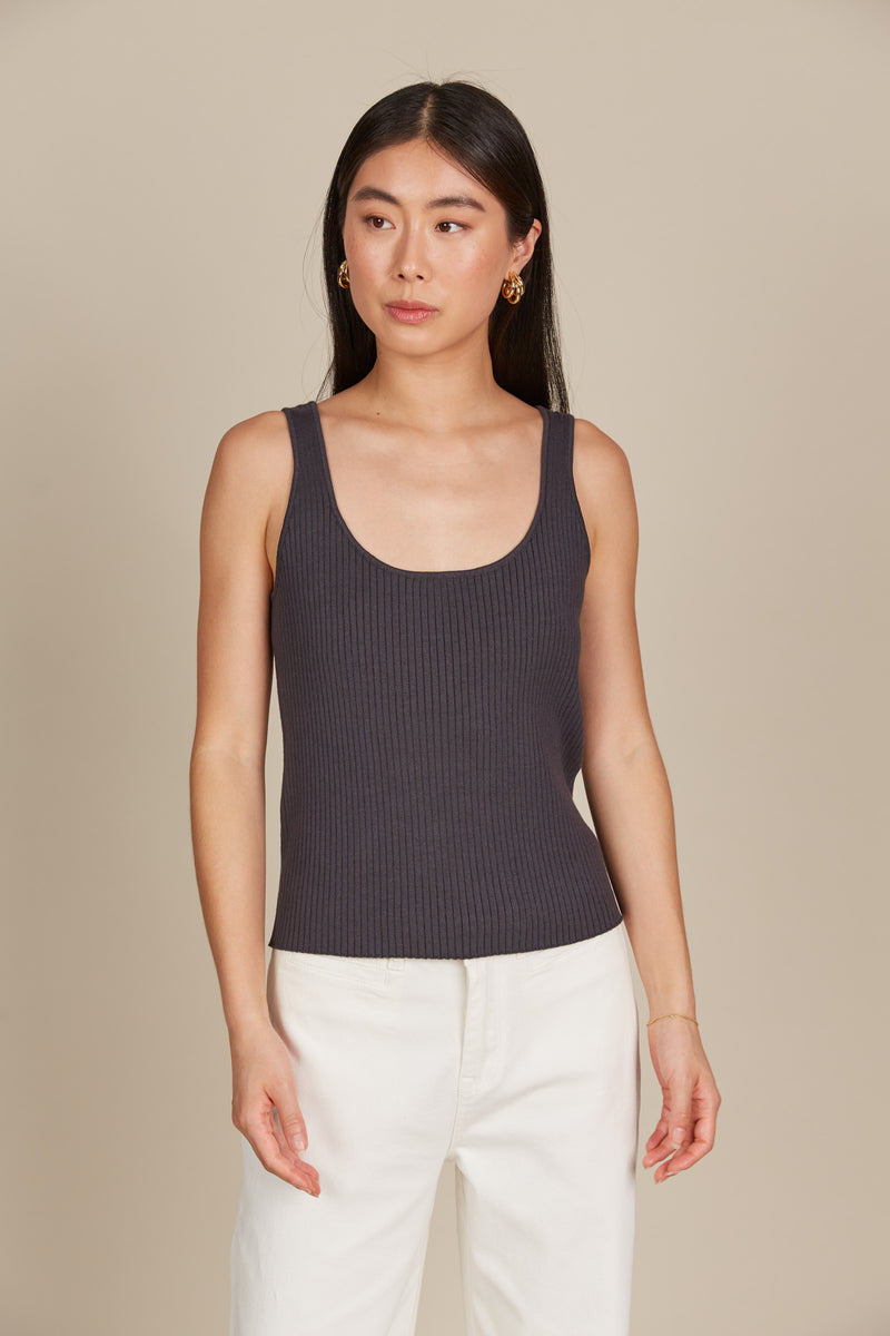 Adele Tank - – Warran Glen Garden Centre & Cafe