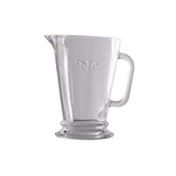 Water Jug - French Bee