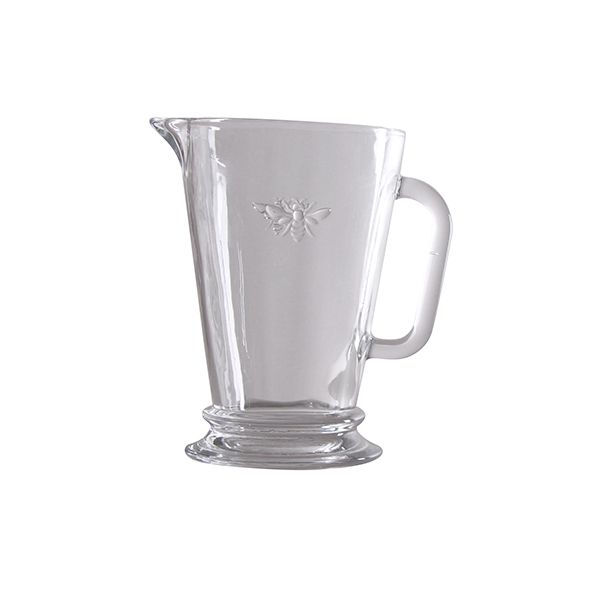 Water Jug - French Bee