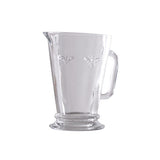 Water Jug - French Bee