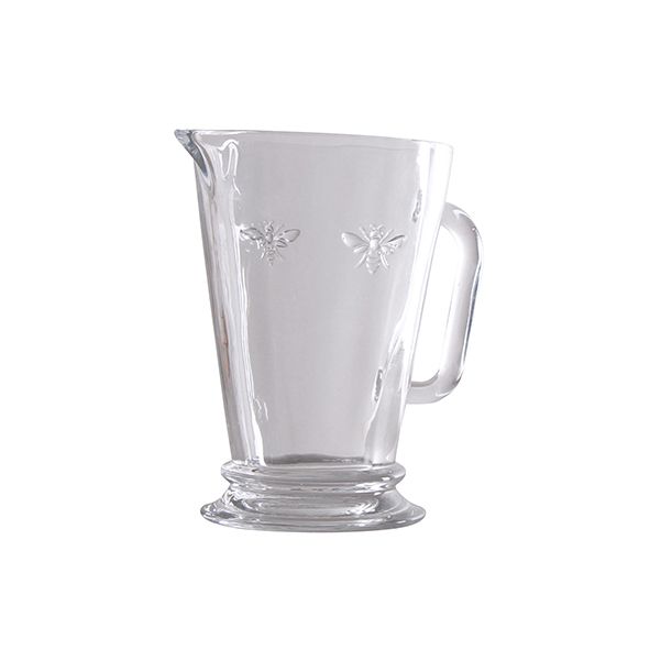 Water Jug - French Bee