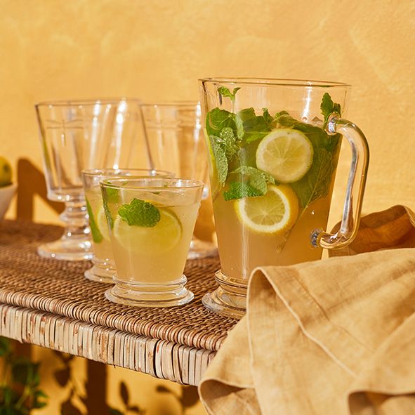 Water Jug - French Bee