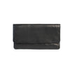 Sirena Purse - Black