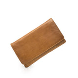 Sirena Purse - Tan