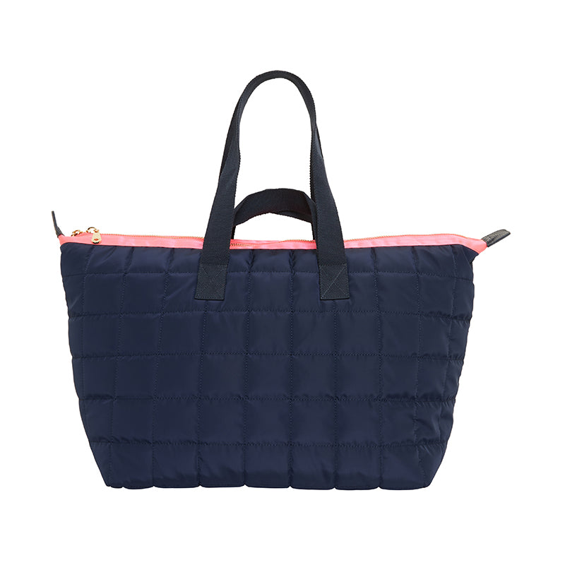 Spencer Carry All - French Navy
