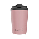 Ceramic Camino Cup 12oz - Floss