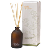 Bergamot Essential Oil Diffuser - 125ml