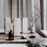 Bergamot Essential Oil Diffuser - 125ml