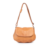 Grace Bag - Tan
