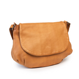 Grace Bag - Tan