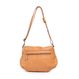 Grace Bag - Tan