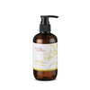 Citrus Hand & Body Wash - 250ml