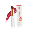 Lip Nourish - Cranberry Citrus