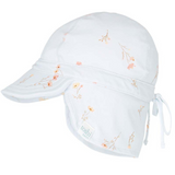 Swim Flap Cap - Willow