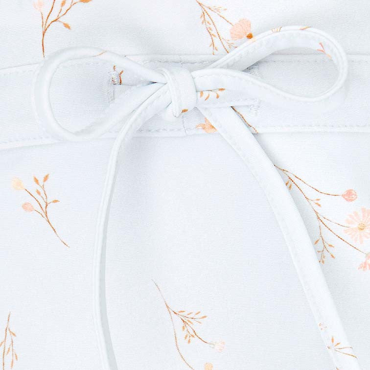 Swim Flap Cap - Willow