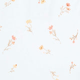 Swim Flap Cap - Willow