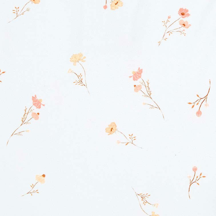 Swim Flap Cap - Willow