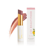 Lip Nourish - Tea Rose