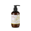 Citrus Body Lotion - 250ml