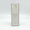 Gardenia Blanc - 15ml Room Spray