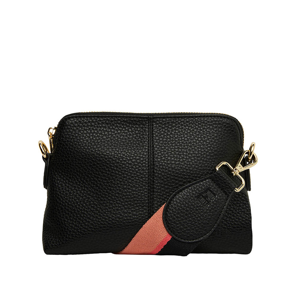 Burbank Crossbody Bag -