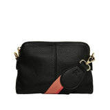 Burbank Crossbody Bag -