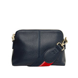 Burbank Crossbody Bag -