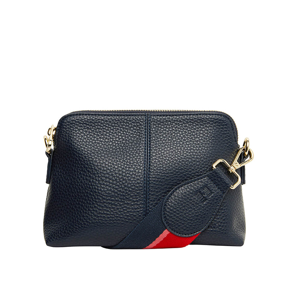 Burbank Crossbody Bag -