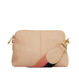 Burbank Crossbody Bag -