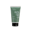 Gardeners Australia Hand Scrub - 150ml