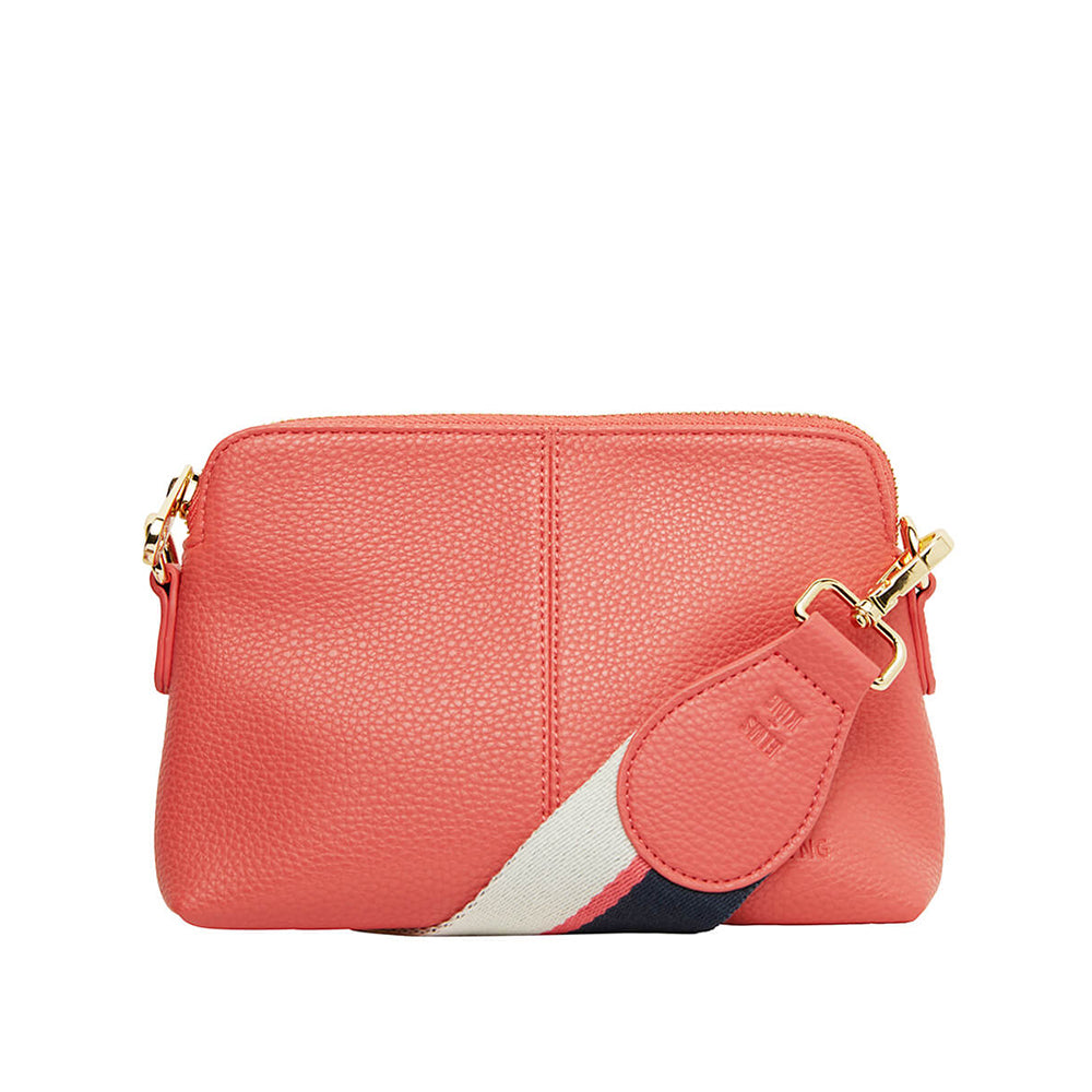 Burbank Crossbody Bag -