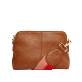 Burbank Crossbody Bag -