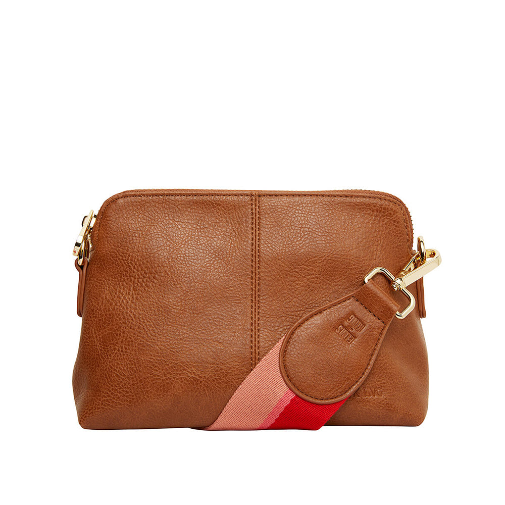 Burbank Crossbody Bag -