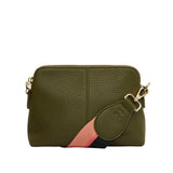 Burbank Crossbody Bag -