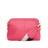 Burbank Crossbody Bag -