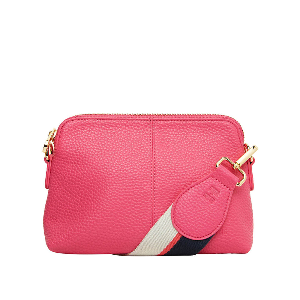 Burbank Crossbody Bag -