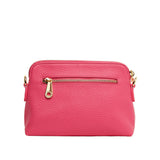 Burbank Crossbody Bag -