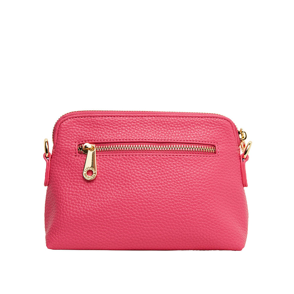 Burbank Crossbody Bag -
