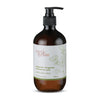 Bergamot Hand & Body Wash - 500ml