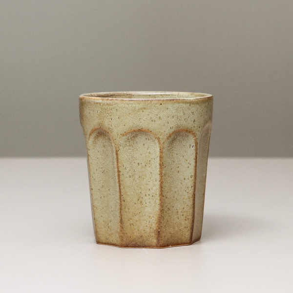 Ritual Latte Cup -