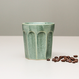 Ritual Latte Cup -