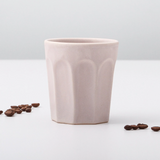 Ritual Latte Cup -