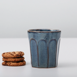 Ritual Latte Cup -