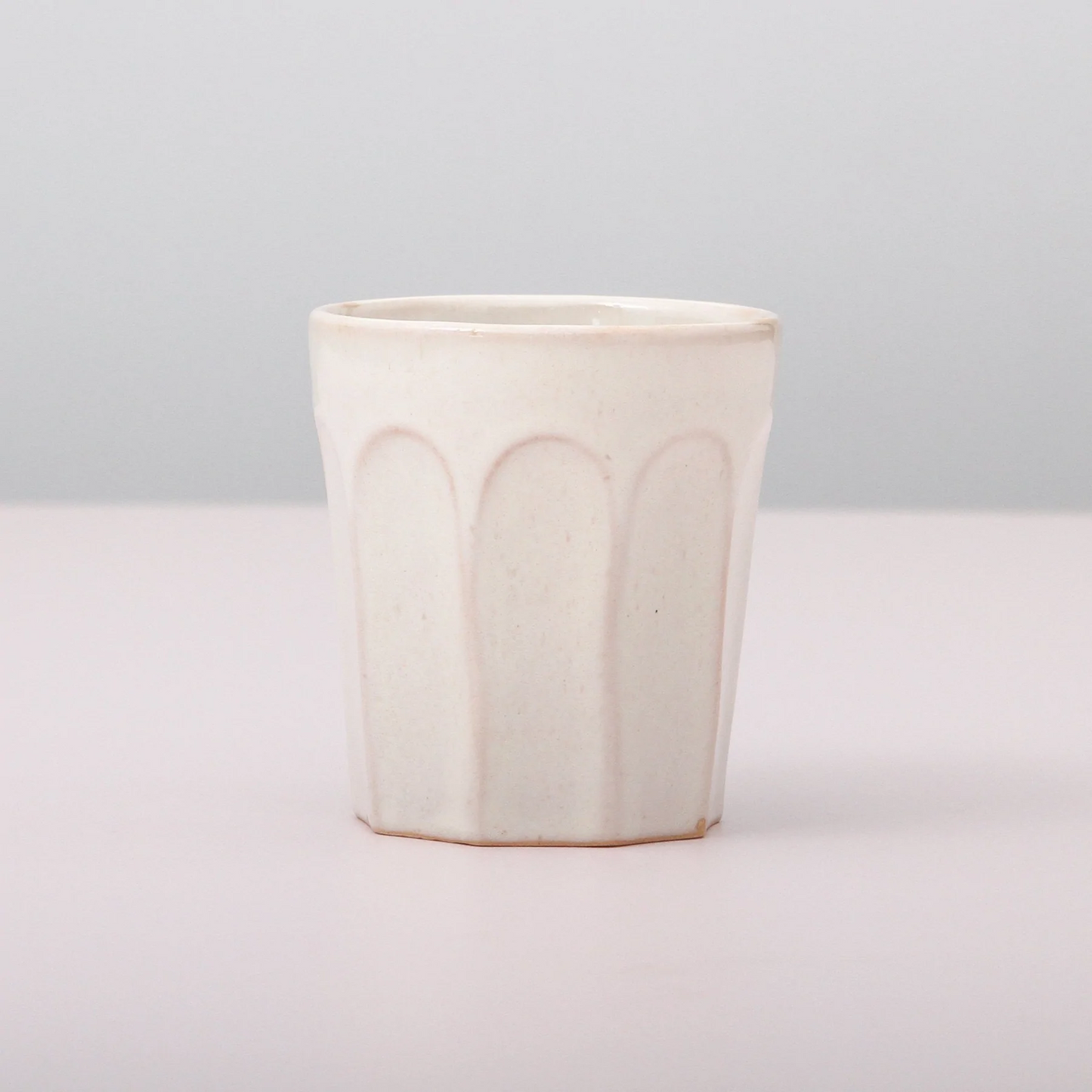 Ritual Latte Cup -
