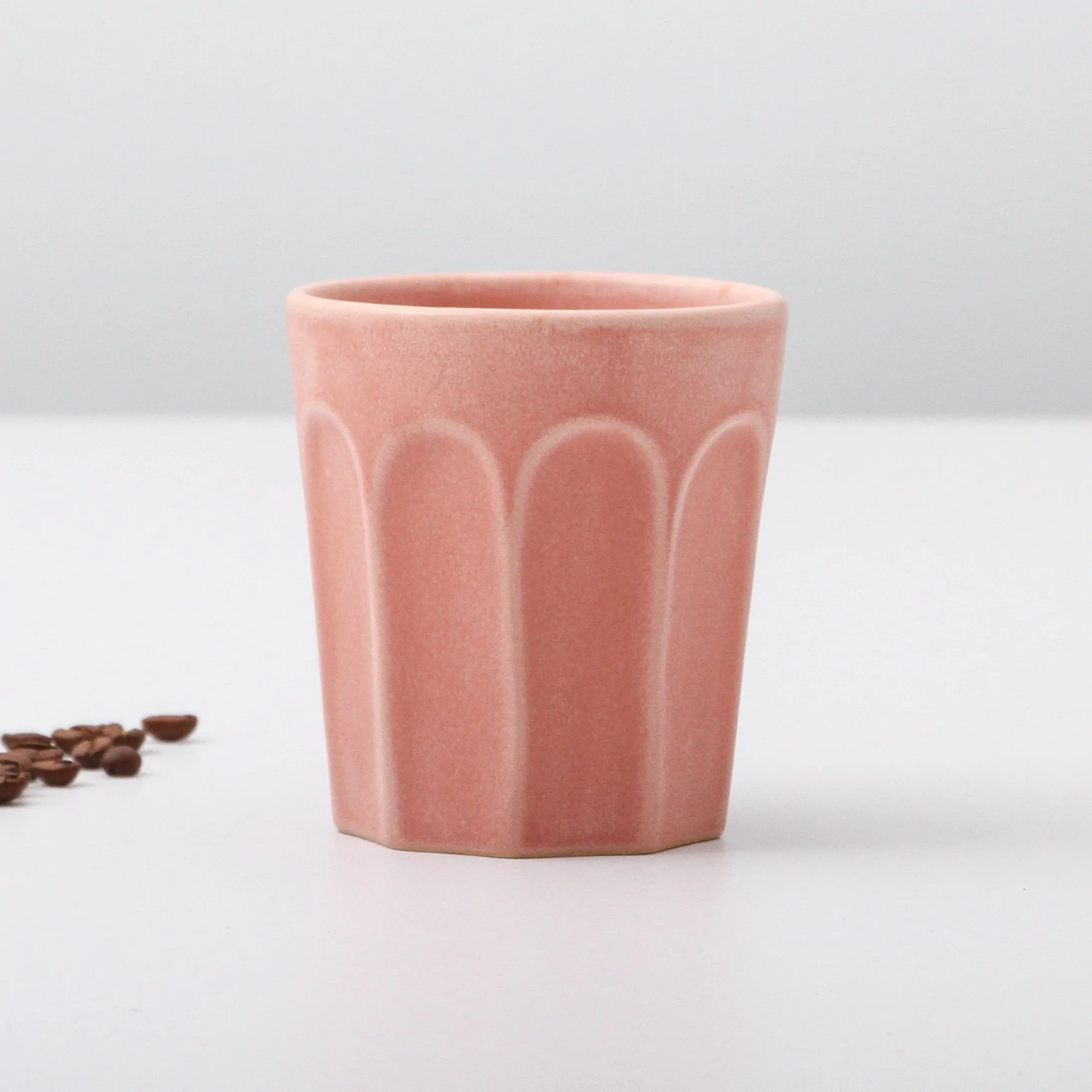 Ritual Latte Cup -