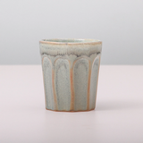 Ritual Latte Cup -