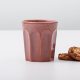 Ritual Latte Cup -