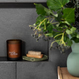 Citrus Soy Wax Candle